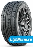 265/60 R18 Grenlander GL868 110T