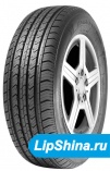 245/70 R16 Sunfull MONT-PRO HT782 111H
