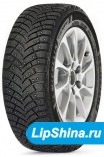 225/50 R17 Michelin X-Ice North 4 98T