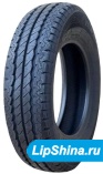 195/80 R14 Atlander VANPRO I 106R