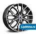 КиК Лилиом 16/6J 4x114.3 ET 40 Dia 67.1 BFP-img