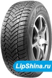255/55 R18 Leao Winter Defender Grip SUV 109T