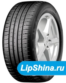 ContiPremiumContact 5