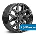 КиК Гангут 18/7.5J 6x114.3 ET 45 Dia 66.1 GG-img
