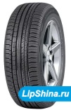 195/70 R15 Nokian Tyres Nordman SC 104S