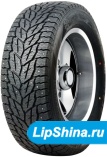 195/70 R15 Leao Winter Defender Grip VAN 2 104R