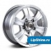 Скад Рейнджер 16/7J 6x139.7 ET 30 Dia 109.7 Grey-img