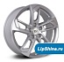 RST R037 17/7J 5x114.3 ET 40 Dia 67.1 S-img