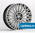 FR REPLICA IVF-3152 21/9.0J 5x112 ET 34 Dia 66.56 BM-img