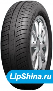 EfficientGrip Compact