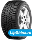 185/55 R15 Gislaved Nord Frost 200 86T