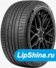 235/55 R18 Powertrac EcoSport X77 104W
