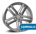 Replica H Me66H 19/8.5J 5x112 ET 60 Dia 66.6 S-img
