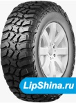 235/85 R16 Fortune Maspire M/T 120Q