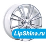 Скад Пантера 14/5.5J 4x100 ET 45 Dia 67.1 WFP