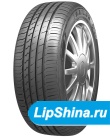 185/55 R16 Sailun Atrezzo Elite 87V