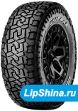 265/60 R18 Gripmax Inception X/T 119Q