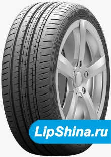 Artmotion HP ASYMMETRIC BEL 429