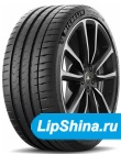 255/30 R19 Michelin Pilot Sport 4S 91Y