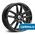 Wheels UP Up107 17/6.5J 5x100 ET 40 Dia 57.1 GB-img