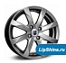 КиК Джемини 15/6J 4x108 ET 38 Dia 67.1 HB-img