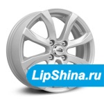 iFree Дайс 15/6J 4x108 ET 45 Dia 63.35 S