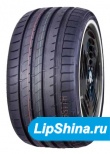275/45 R19 Windforce Catchfors UHP 108W