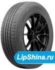 235/60 R16 Delinte DH7 SUV 100V