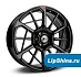 RPLC ZKR1 21/8.5J 5x108 ET 40 Dia 63.4 GB-img