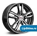 iFree Маскот 15/6J 4x98 ET 35 Dia 58.6 BFP-img