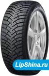 235/45 R18 Nexen Winguard Spike 3 98T