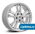Wheels UP Up103 16/6.5J 5x114.3 ET 40 Dia 60.1 S-img