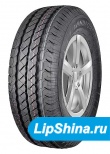 165/80 R13 Centara Milemax 94N