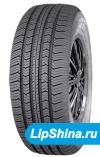 175/70 R14 Mirage MR 166 84T
