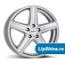 Dezent TG 17/7J 5x112 ET 48.5 Dia 66.6 S-img