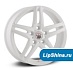 Yamato Segun Asikaga Esimoti 15/6J 5x114.3 ET 45 Dia 67.1 W-img