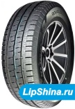 245/75 R16 Sonix Primemaster M/T I 120N