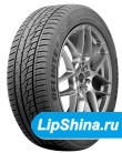 255/45 R19 Delinte DS8 100Y