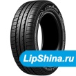 205/65 R15 Белшина Artmotion BEL 279 94H