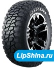 265/65 R17 Roadcruza RA8000 120Q