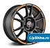 NZ SH670 16/6.5J 5x114.3 ET 45 Dia 60.1 MBOGS-img