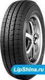 185/80 R14 Torque WTQ6000 102R