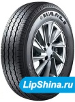 185/75 R16 Wanli SL106 104R
