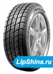 185/60 R14 Centara Vanti TAXI 82H
