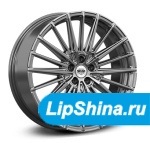 Скад Оливер 20/7.5J 5x114.3 ET 49.5 Dia 67.1 Grap