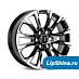 FR REPLICA IVF-3159 20/8.0J 6x139.7 ET 55 Dia 95.1 BM-img
