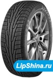 185/55 R15 Ikon tyres Character Snow 2 86R