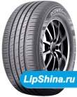 175/55 R15 Kumho Ecowing ES01 KH27 77T