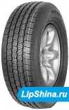 185/75 R16 Royal Black Gazill 104R