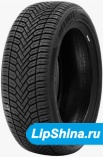 185/55 R16 Delinte AW6 87V